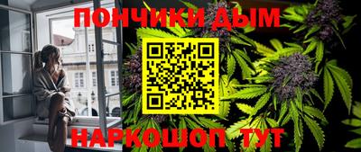 jwh Братск